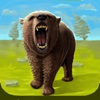 Grizzly Bear Simulator