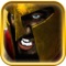 Blood of the Spartan Warriors - Barons of the Ancient World Pro