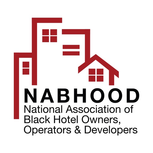 NABHOOD Events App