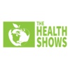 Vancouver Health Show