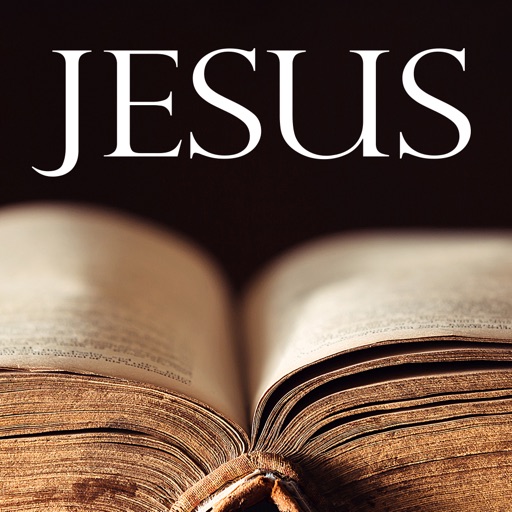 Jesus: Man of History, Figure of Faith