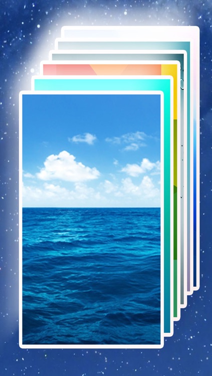 HD Wallpapers for Latest Theme screenshot-4