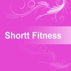 Short Fitness
