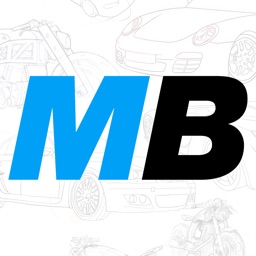 MotorBeam - Automobile News & Reviews