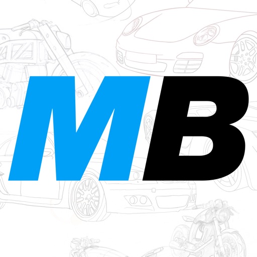 MotorBeam - Automobile News & Reviews