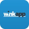 WinkApp