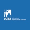 CSEBA