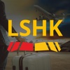 LSHK