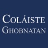 Coláiste Ghobnatan