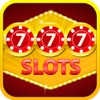 Slots Hustler! Caliente! Caliente! Real casino games!