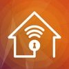 Home Guardian 智慧居家安全系統