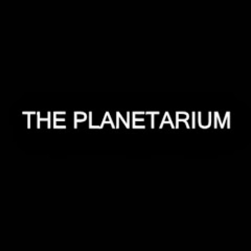 The Planetarium