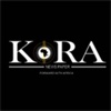 Kora FM