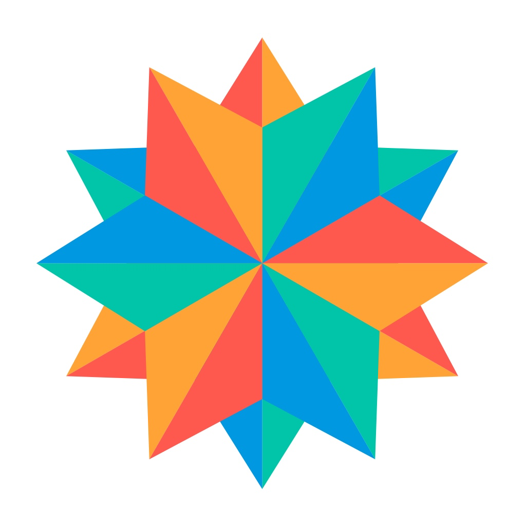 Get Horoscope: Daily Horoscope & Astrology for iOS, iPhone, iPad Aso Report