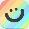 Soonish — Makes remembering fun again