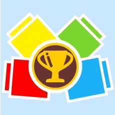 Activities of Bloktris