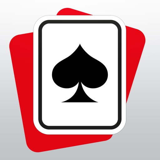 Learn Pro Blackjack™ Trainer - The Simple App That Helps You Learn Basic Strategy and How to Win at 21 iOS App