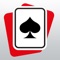 Learn Pro Blackjack™ Trainer - The Simple App That Helps You Learn Basic Strategy and How to Win at 21
