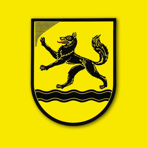 Schwarzenbek