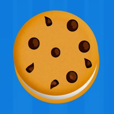 Activities of Cookie Swiper: Make it Cookie Rain