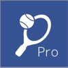 T-Analysis Pro for Tennis Analysts