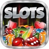 ```` 2015 ``` Amazing Classic Royal Slots - FREE Slots Game