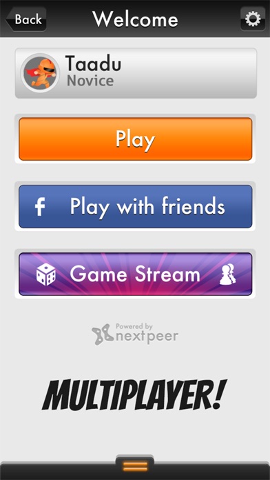 AMAZING HORSE RACE FREE - QUARTER HORSE RACING SIMULATOR GAME 1.0.2 IOS