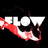 Flow Magazine 04