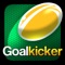 GoalKicker Rugby League