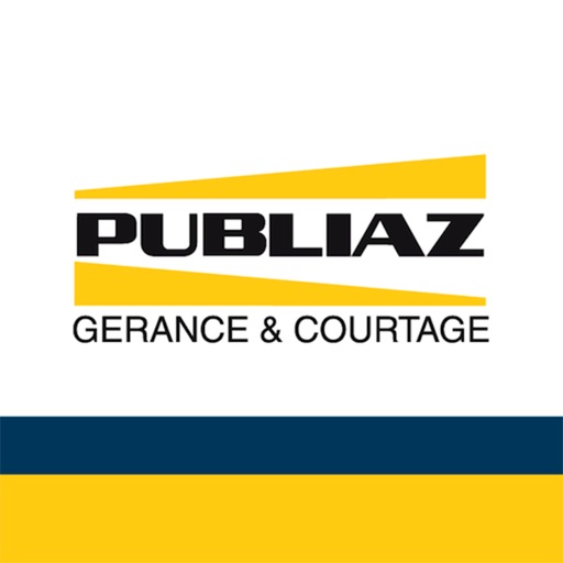 PUBLIAZ GERANCE & COURTAGE SA