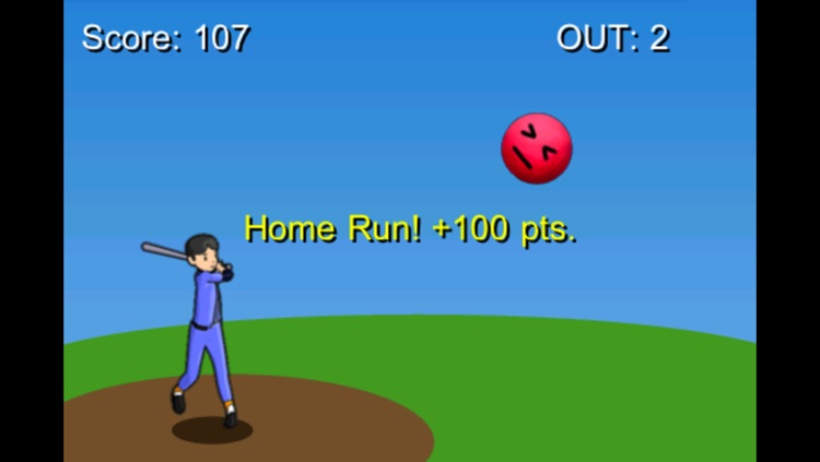 PapiBatting