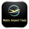 Matts Airport Transfer