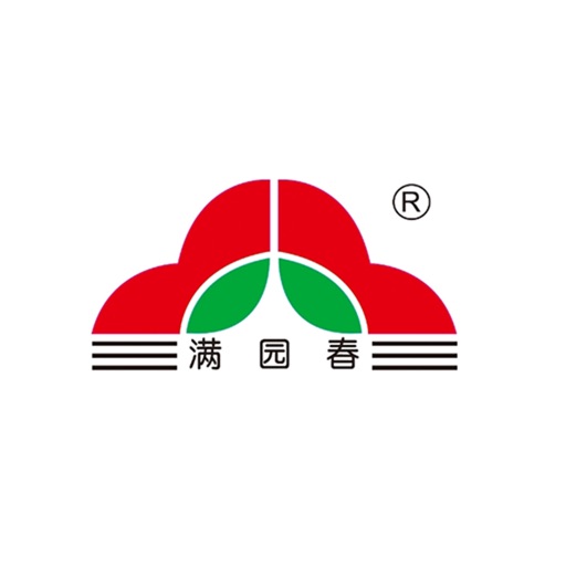 满园春商城 icon