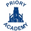 Priory Academy