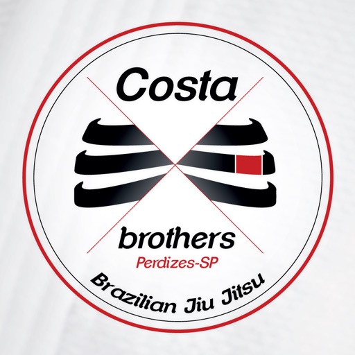 Costa Brothers icon