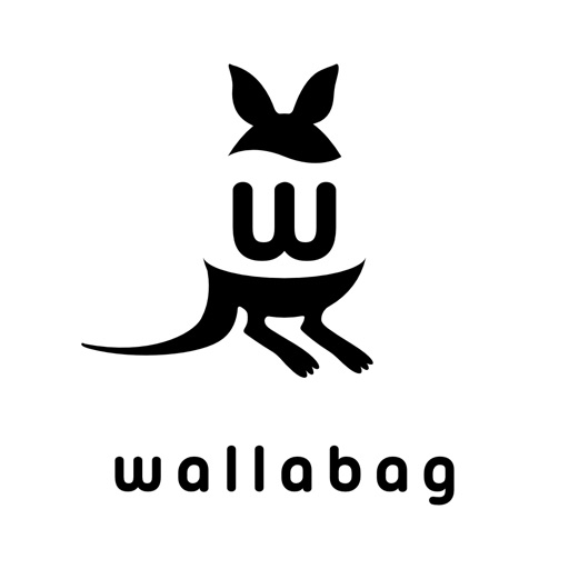 wallabag iOS App