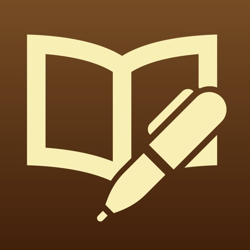 Your Journal Companion - 365 Prompts