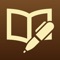 Use one inciting prompt each day to deepen your writing experience and heighten awareness of self and others