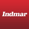 Indmar Raptor 2015 Indmar Raptor 2015