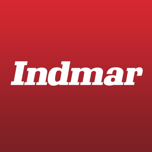 Indmar Raptor 2015