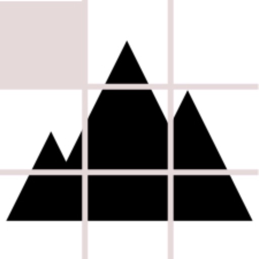 SlidingPuzzle - Natural icon