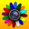 The photography app to replace all photography apps