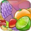 Fruity Tap Puzzle