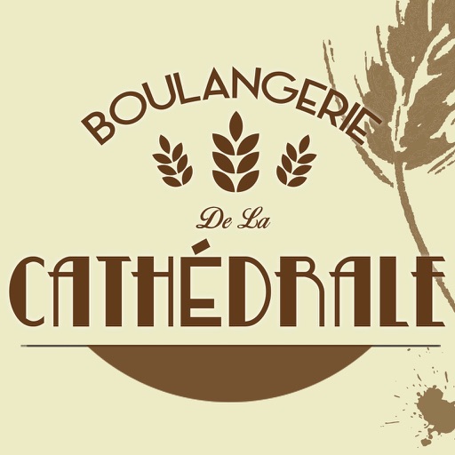 Boulangerie de la Cathédrale