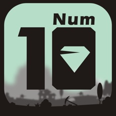 Activities of Num 10