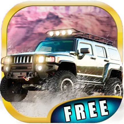 Offroad Racing 2014 Cheats