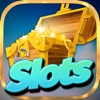 ``````` 2015 ``````` AAA Pocket Slots Free Casino Slots Game