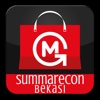 GoMall Summarecon Bekasi