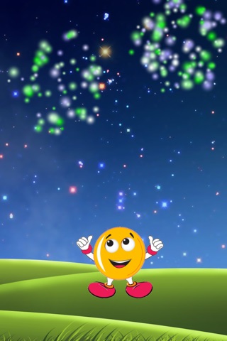 Animal Sounds Baby Game screenshot 3