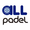 ALL PADEL